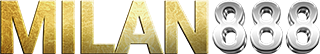 Milan888